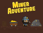 Idle Miners Journey