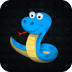 Змия YO