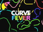 Curvefever.io: Тема с предотвратяването в съответствие с мултиплейър спорт
